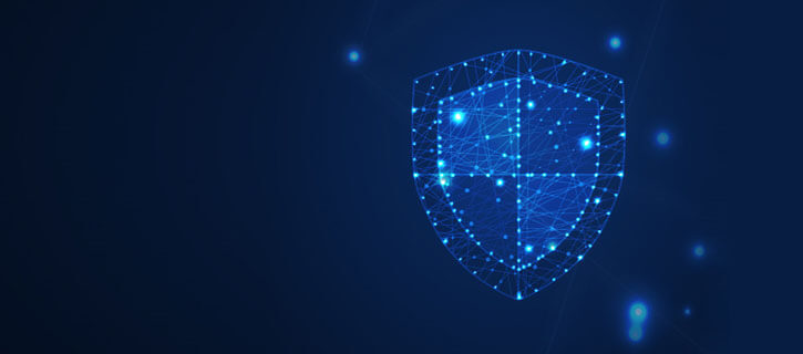 cw10_thumbnail_topicteaser_microsoft-security-de