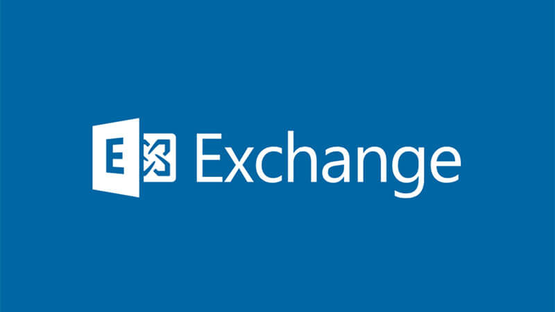 microsoft-exchange-logo